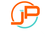 JP Remodeling | Palm Springs Contractor | Mid Century Modern Logo